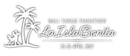 balitangomarathon.com